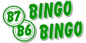 Bingo Bingo Brampton